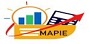 Logo Mapierdc